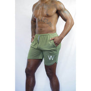 https://www.vlaunwrightco.com/products/mens-shorts-with-phone-pocket