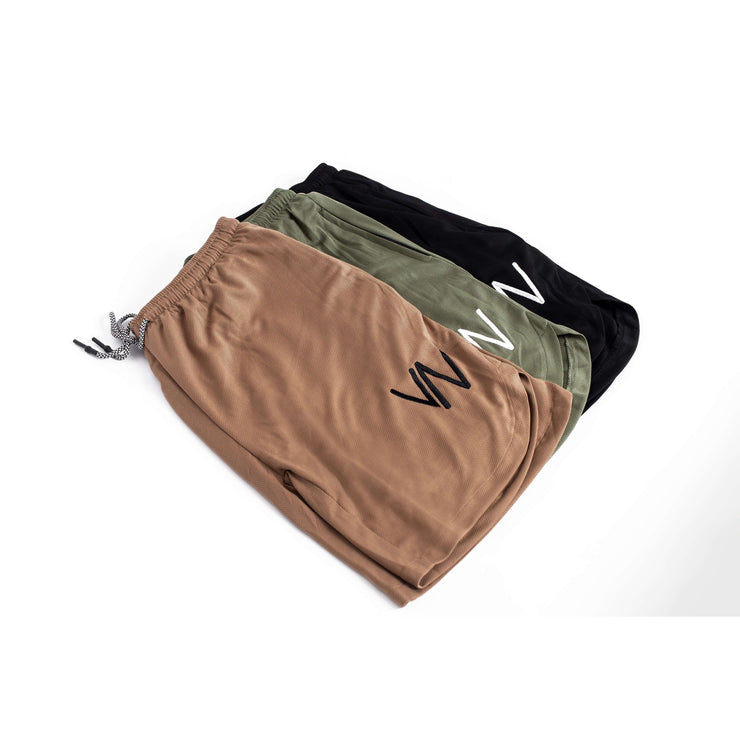 https://www.vlaunwrightco.com/products/mens-shorts-with-phone-pocket